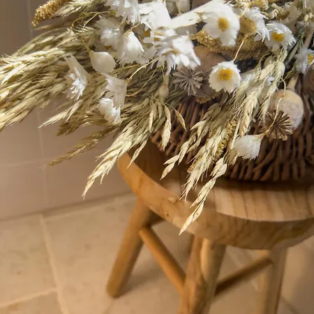 La Maison Du Bonheur