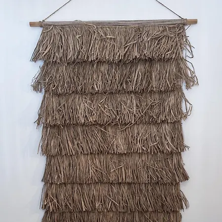 La Maison Du Bonheur Pensjonat Jard-sur-Mer