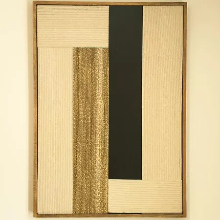 La Maison Du Bonheur Pensjonat