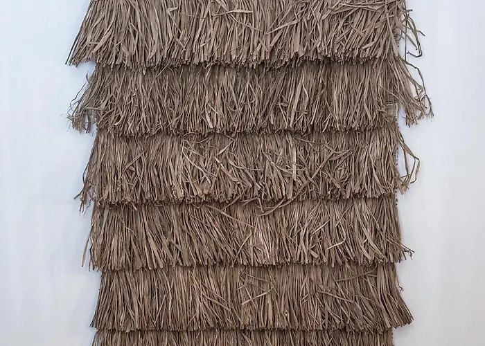 La Maison Du Bonheur Gasthof Jard-sur-Mer