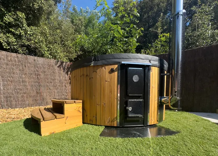 La Maison Du Bonheur Jard-sur-Mer