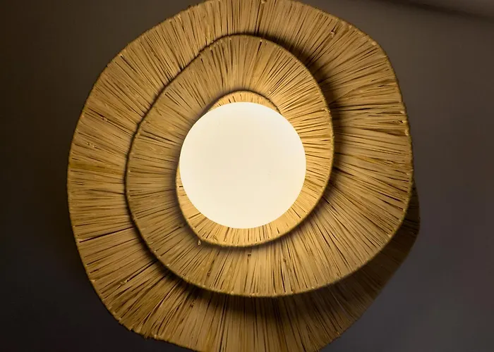 Gasthof La Maison Du Bonheur *