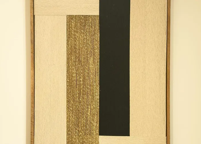 La Maison Du Bonheur Gasthof